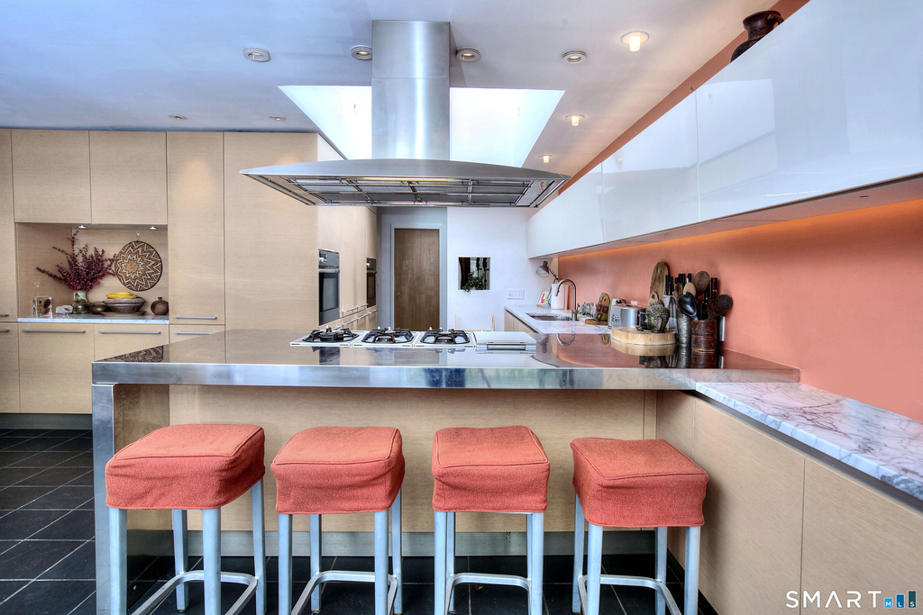 112 Birch Hill Road - Photo 12