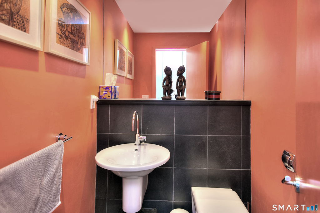 112 Birch Hill Road - Photo 8