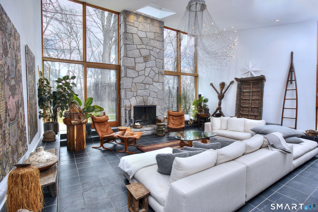 112 Birch Hill Road - Photo 1