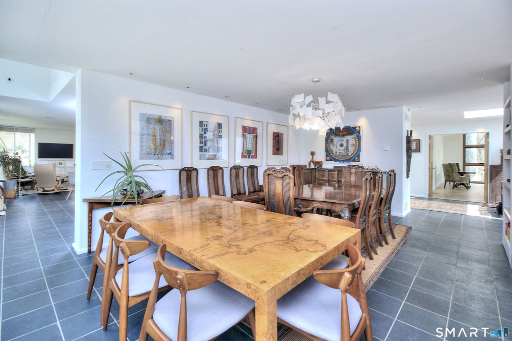 112 Birch Hill Road - Photo 7