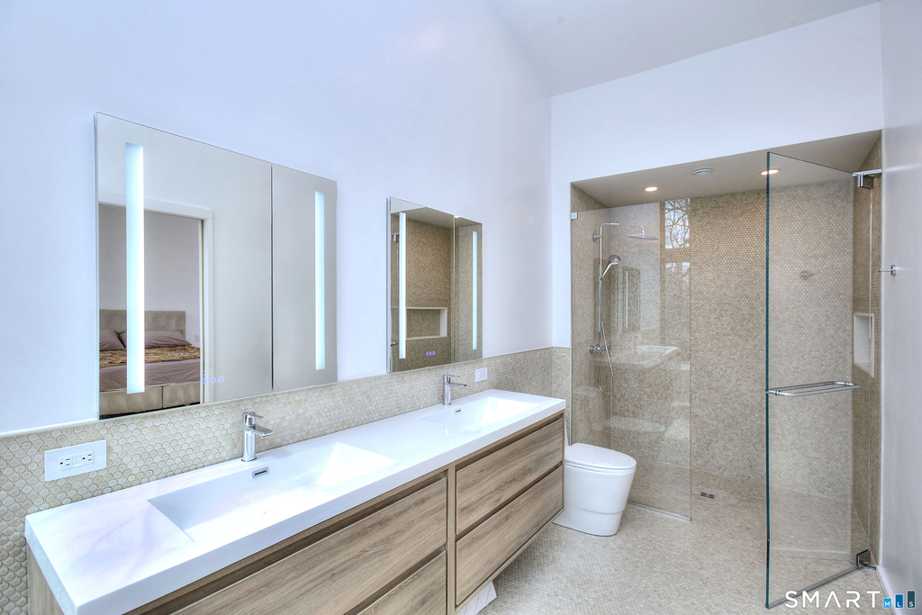 112 Birch Hill Road - Photo 21