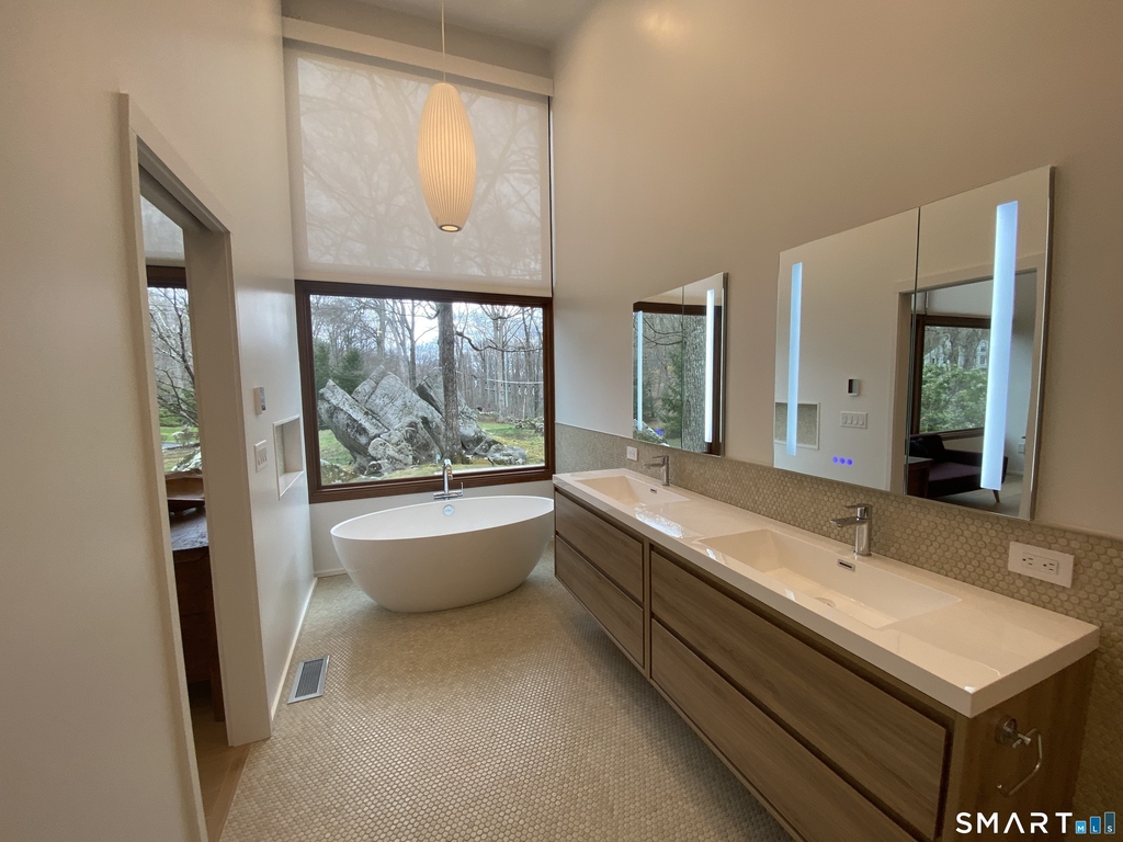 112 Birch Hill Road - Photo 20