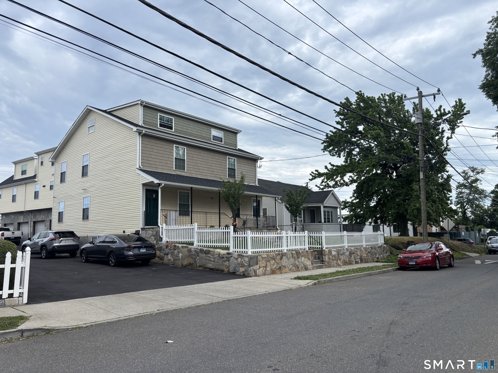 50 Bonner Street - Photo 20