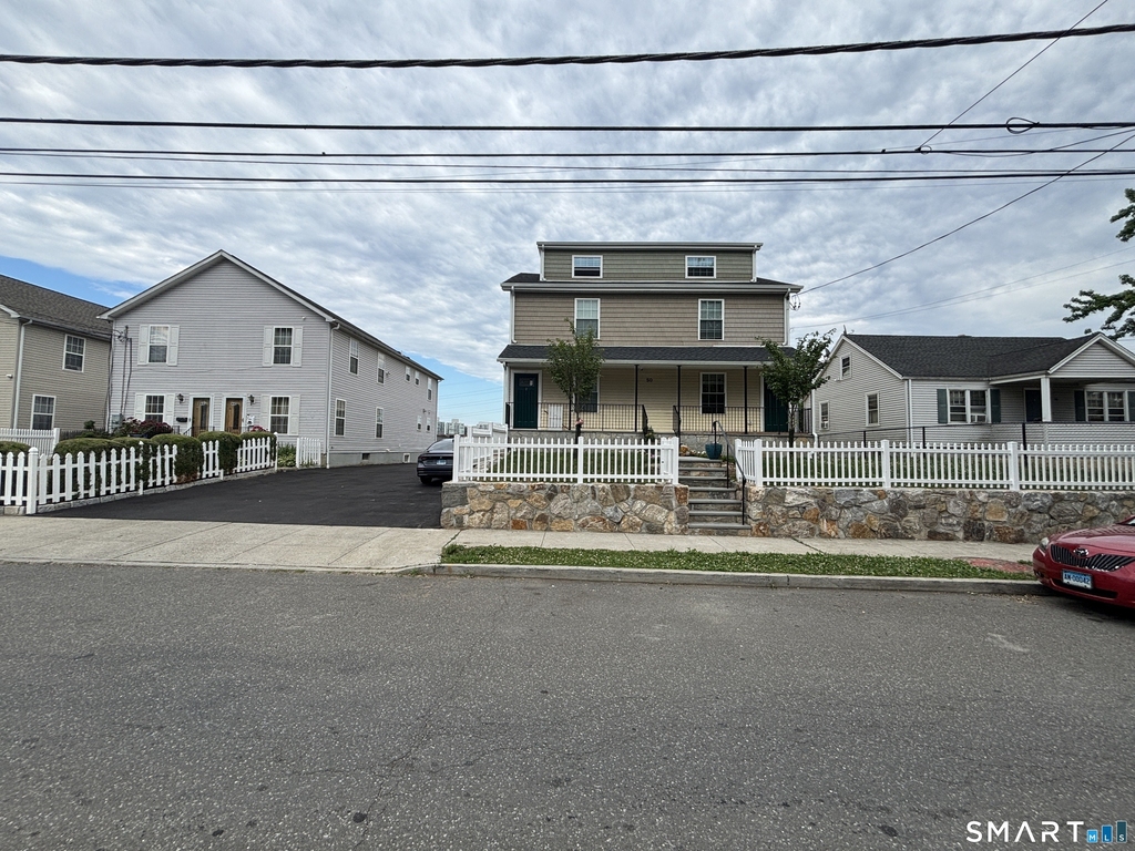 50 Bonner Street - Photo 0