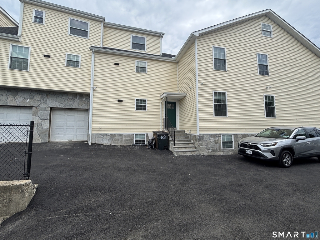 50 Bonner Street - Photo 16