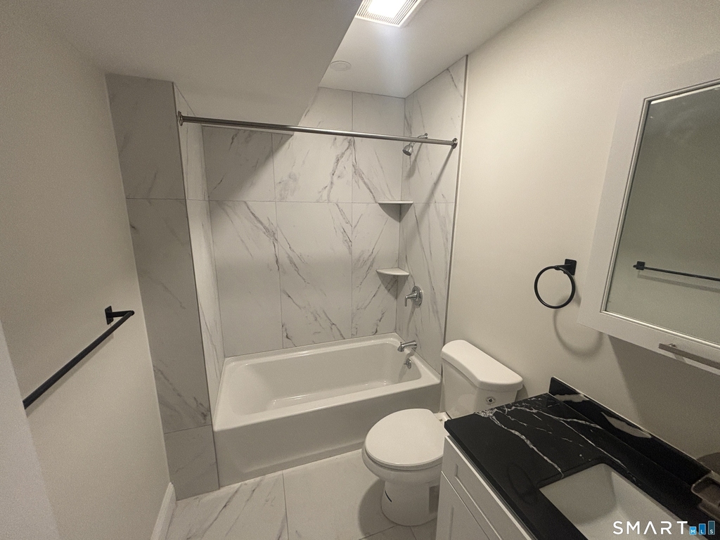 50 Bonner Street - Photo 10