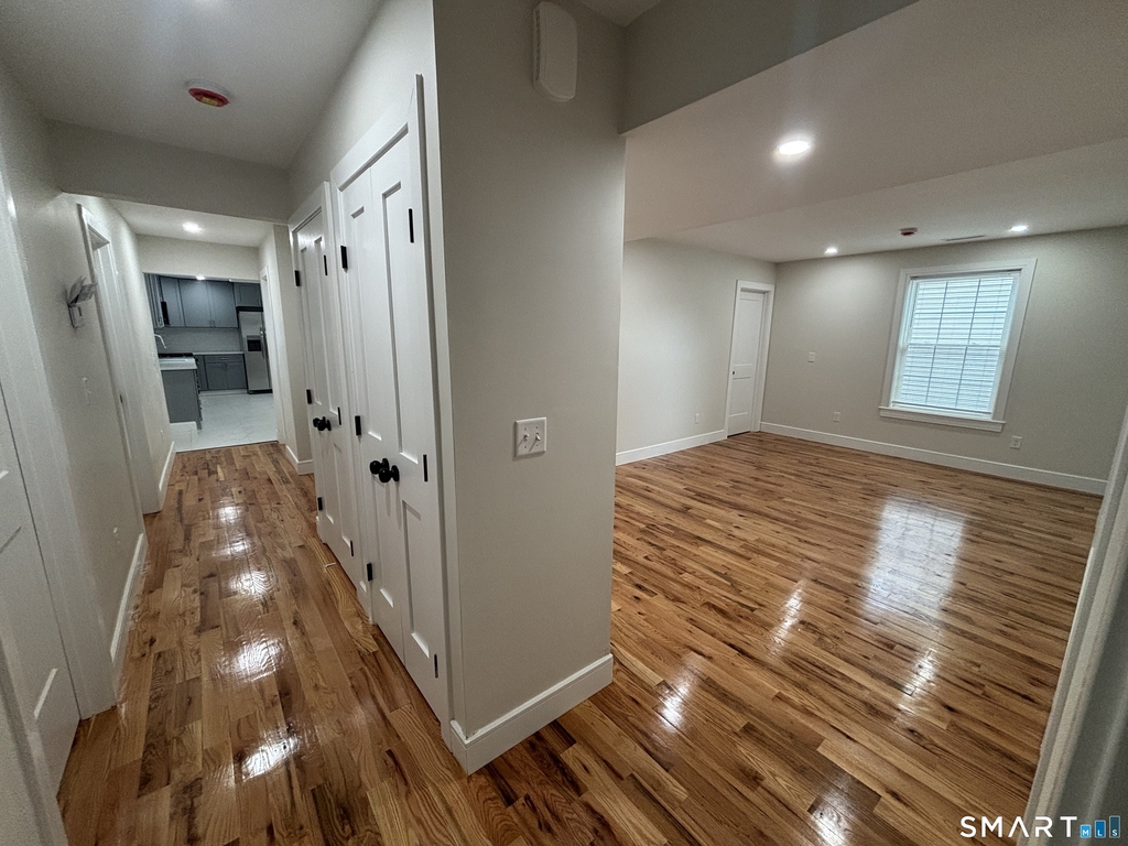 50 Bonner Street - Photo 13