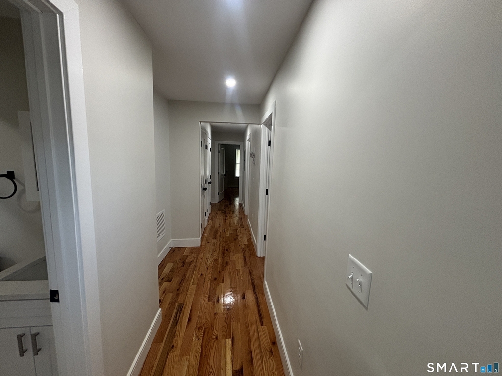 50 Bonner Street - Photo 4