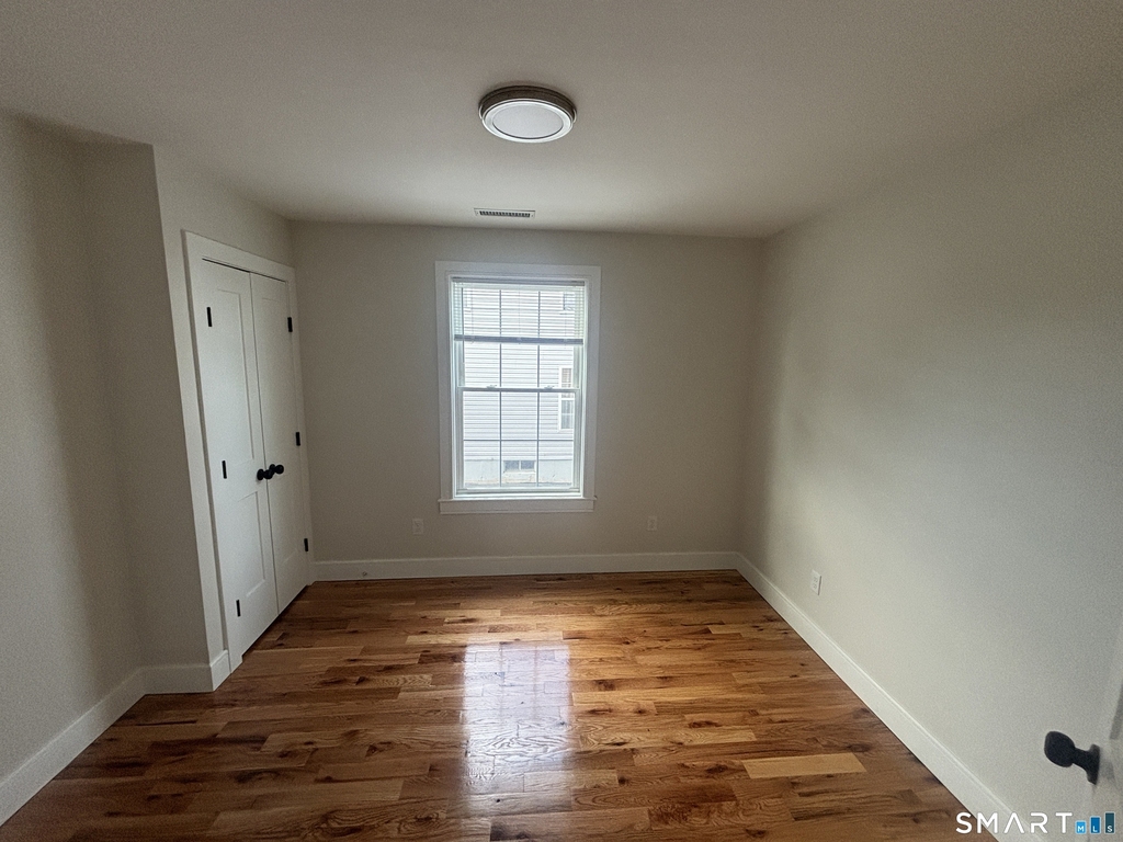 50 Bonner Street - Photo 7