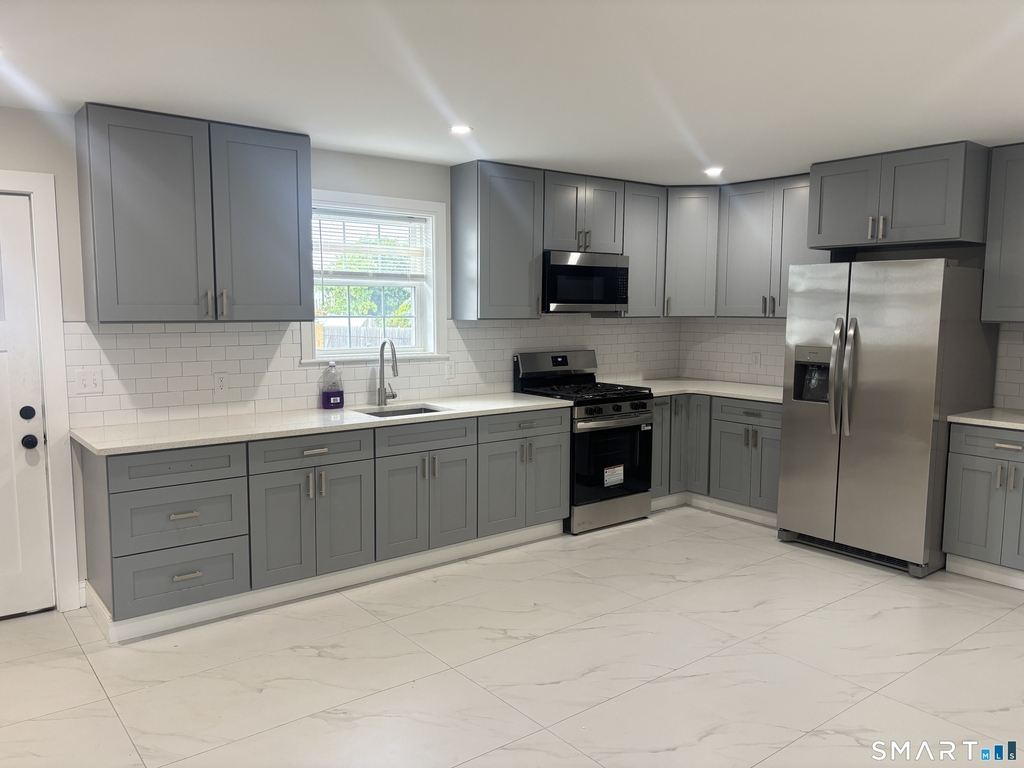 50 Bonner Street - Photo 2
