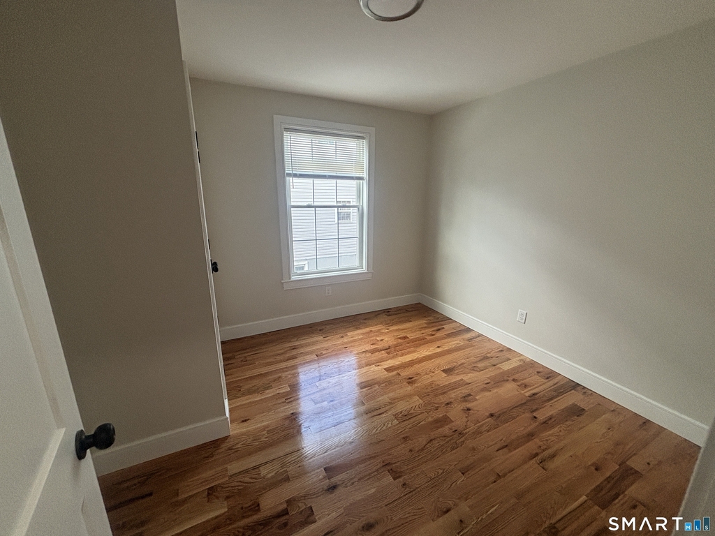 50 Bonner Street - Photo 6