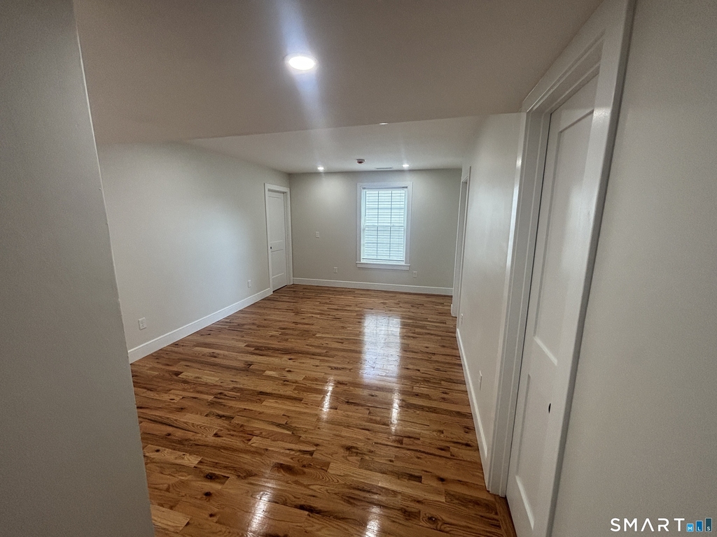 50 Bonner Street - Photo 14