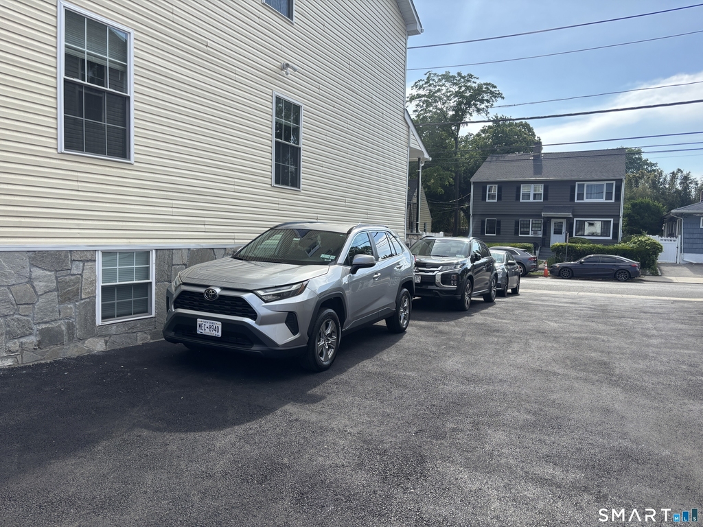 50 Bonner Street - Photo 18