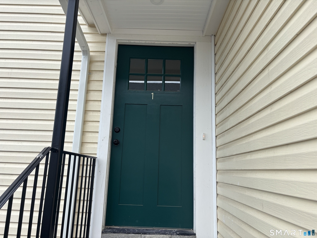50 Bonner Street - Photo 17