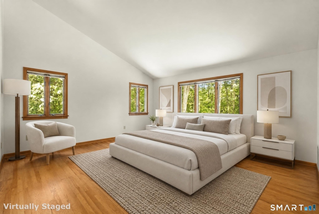 732 Den Road - Photo 24