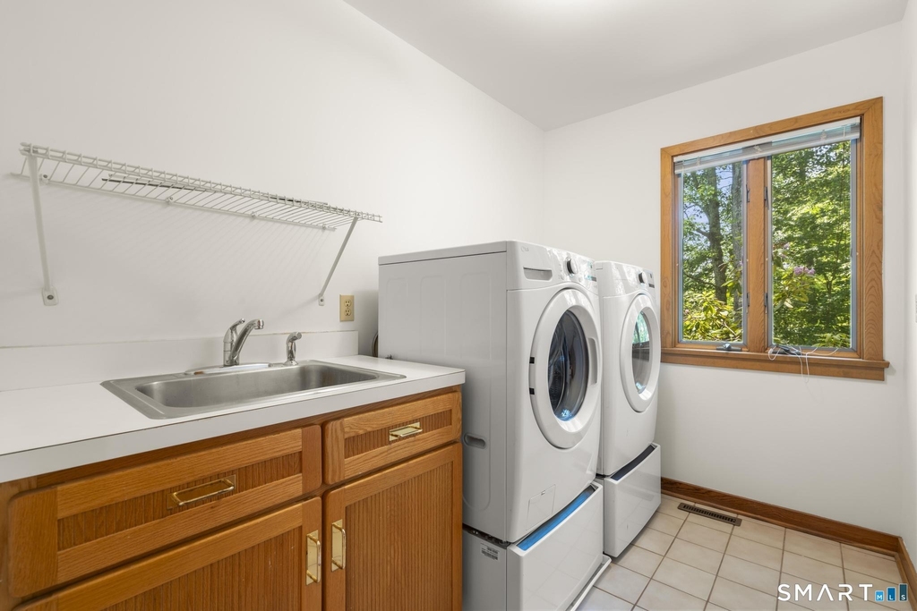 732 Den Road - Photo 23