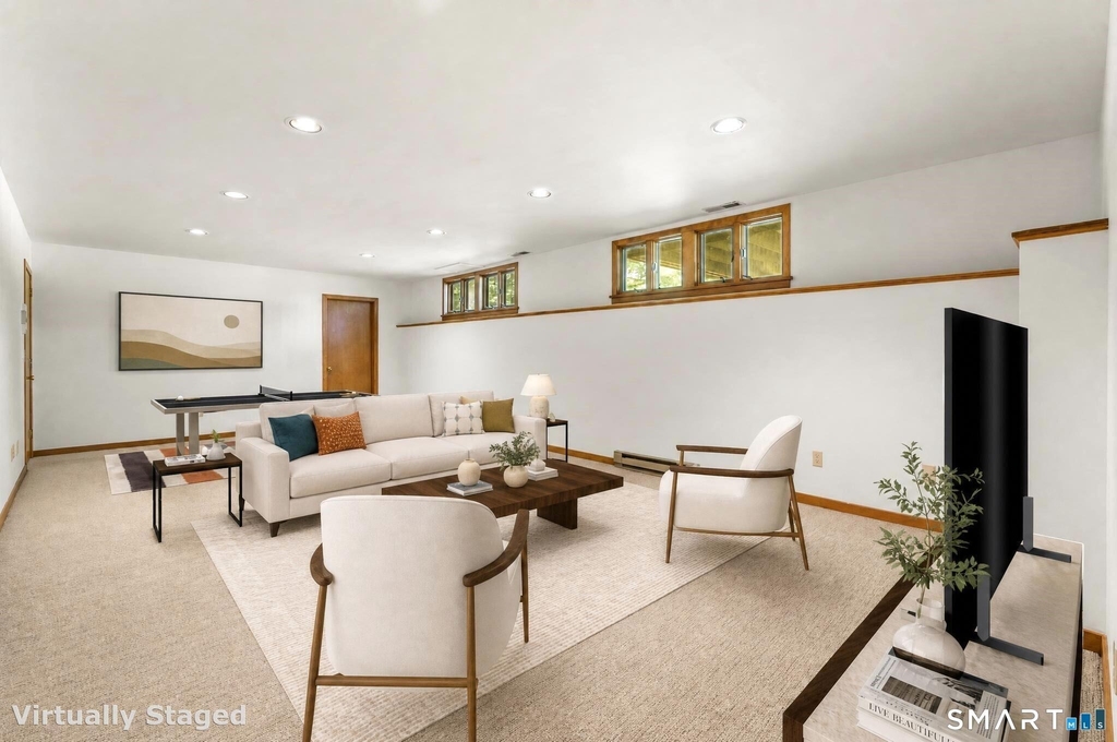 732 Den Road - Photo 33