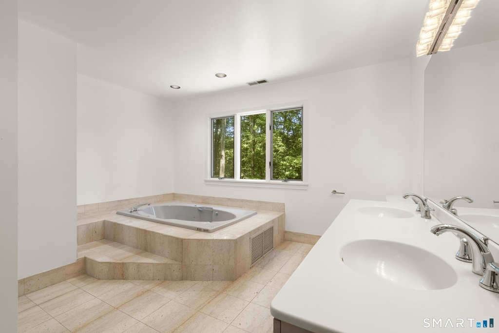 732 Den Road - Photo 26