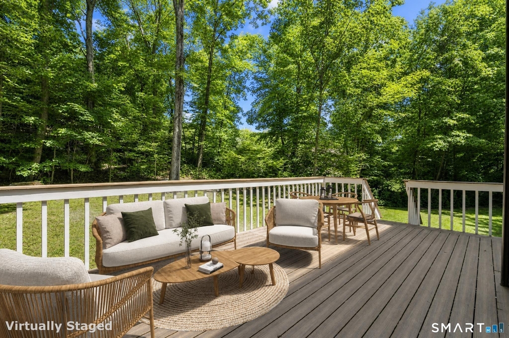 732 Den Road - Photo 18