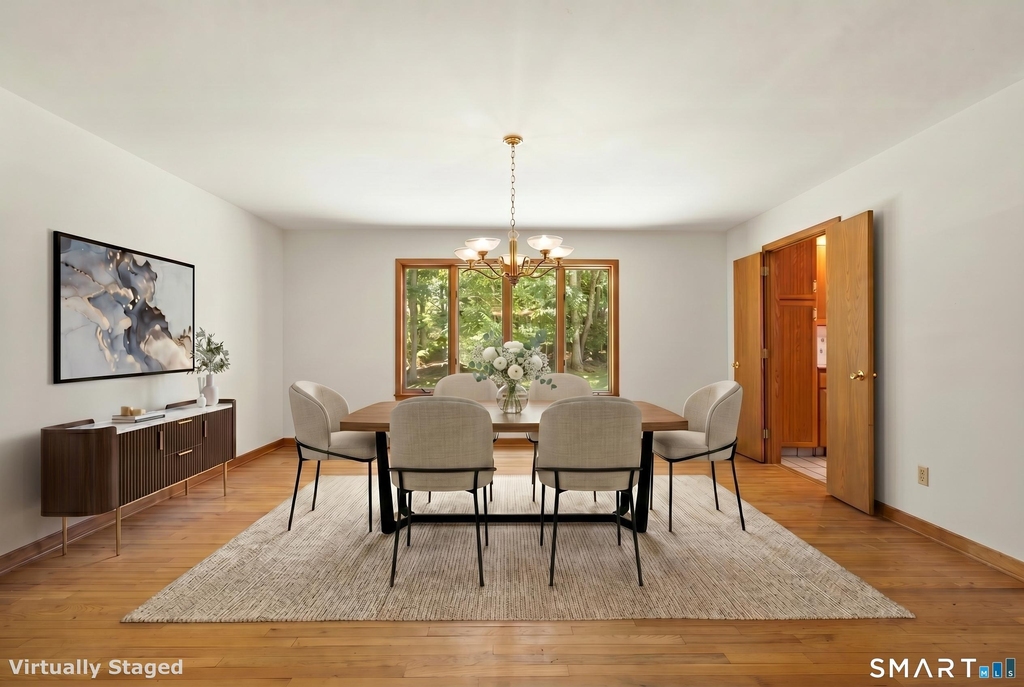 732 Den Road - Photo 8