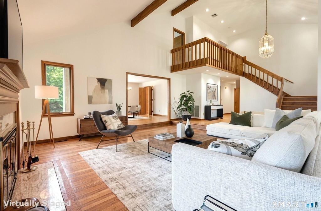 732 Den Road - Photo 5