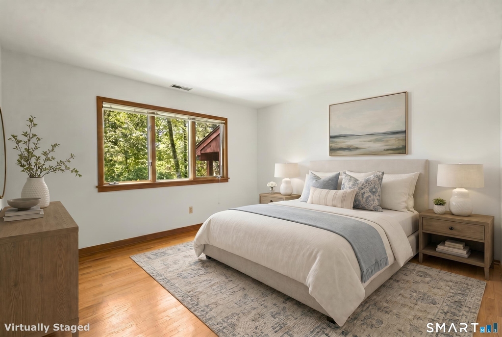 732 Den Road - Photo 28