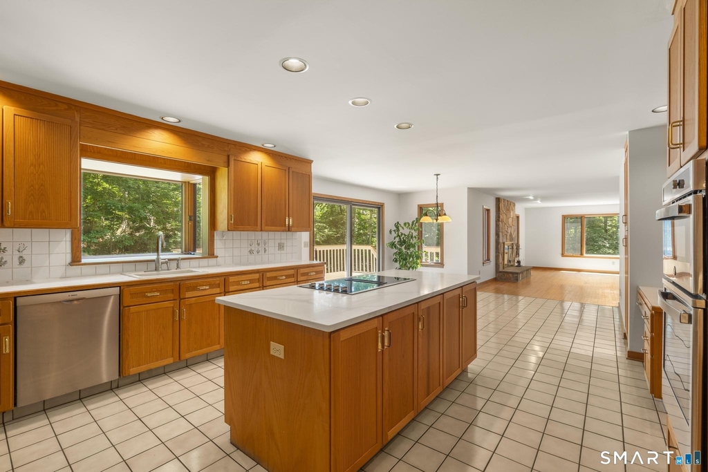 732 Den Road - Photo 12