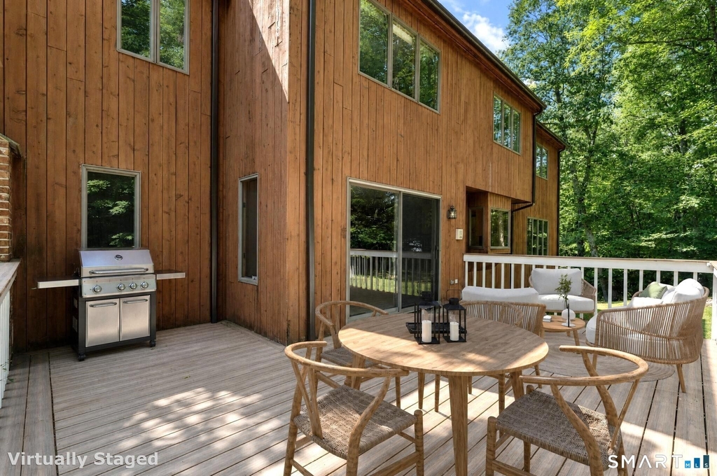732 Den Road - Photo 17