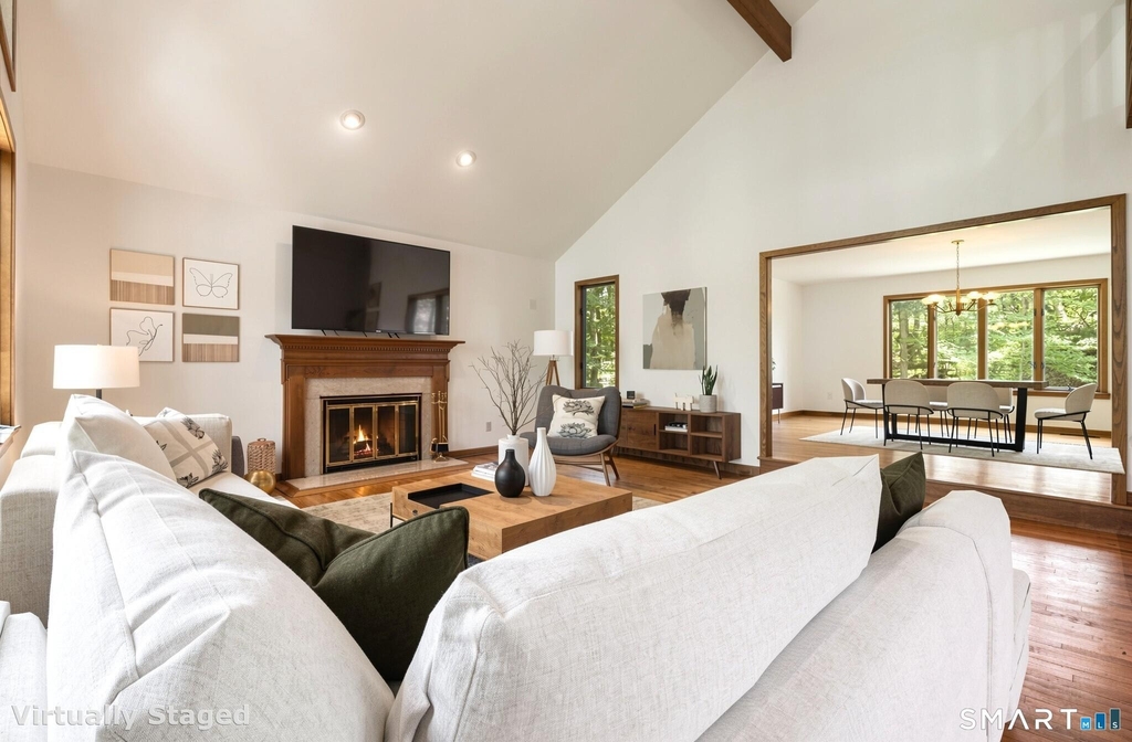 732 Den Road - Photo 7