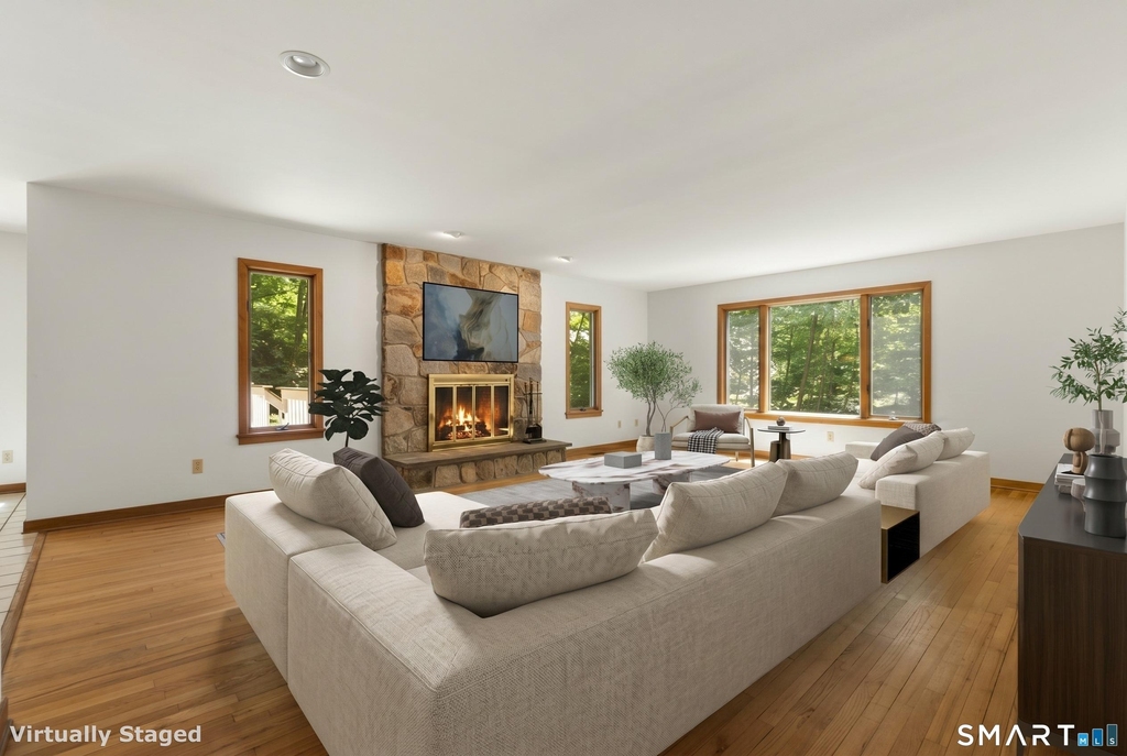 732 Den Road - Photo 15