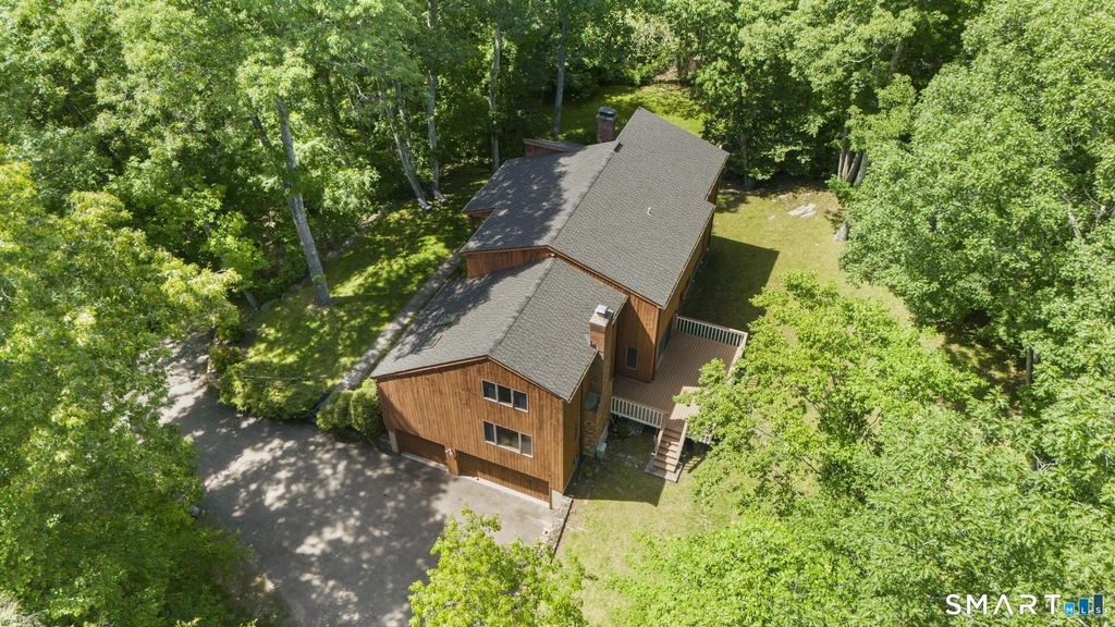 732 Den Road - Photo 38