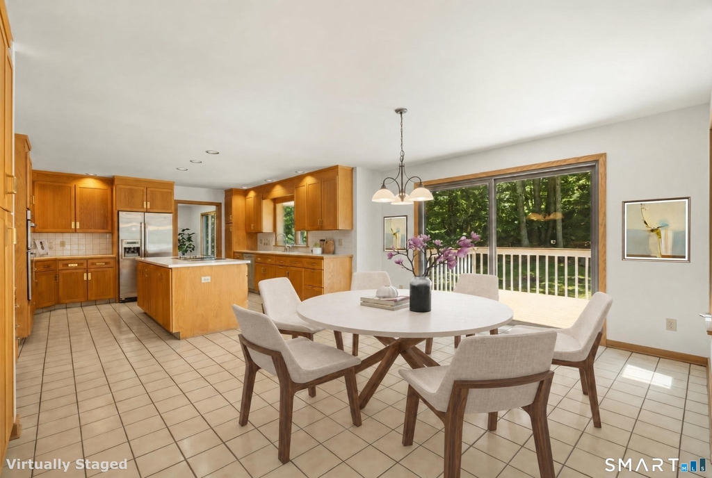 732 Den Road - Photo 13