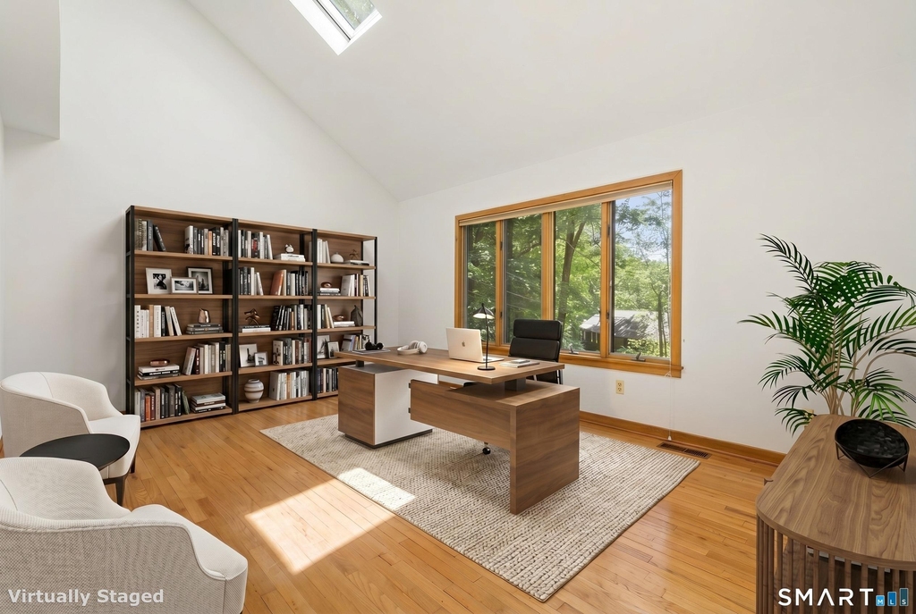 732 Den Road - Photo 20