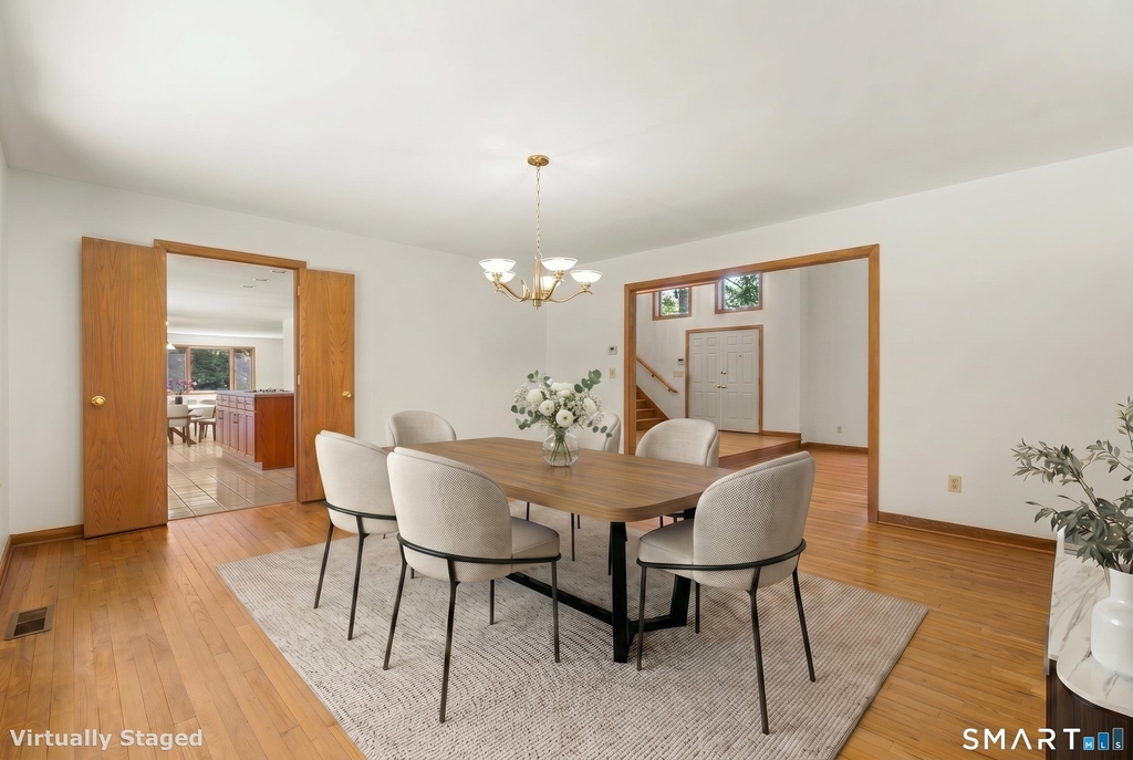 732 Den Road - Photo 9