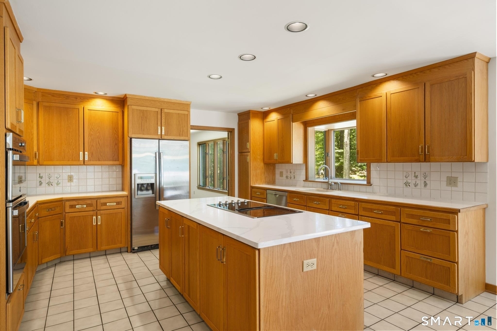 732 Den Road - Photo 10