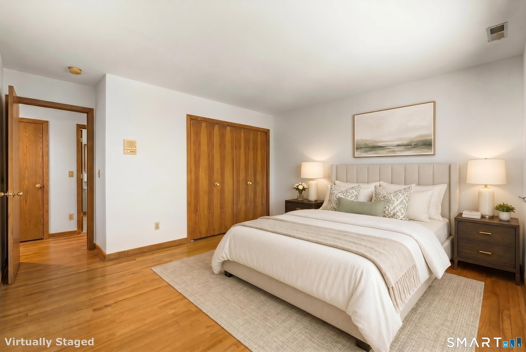 732 Den Road - Photo 29