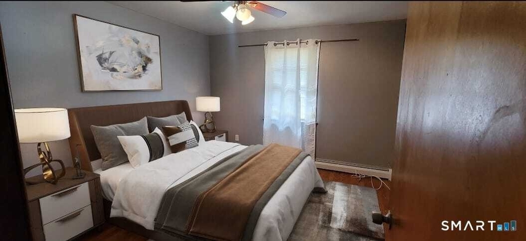 44 Vernon Street - Photo 4