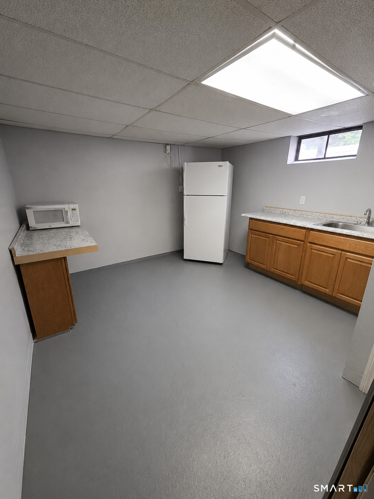 44 Vernon Street - Photo 8