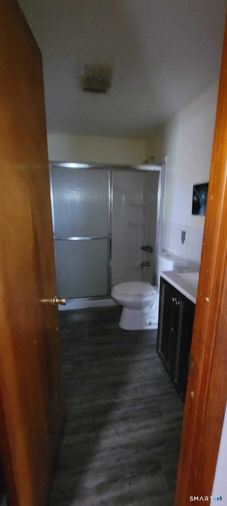 44 Vernon Street - Photo 7