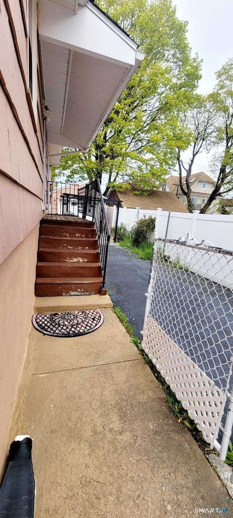 44 Vernon Street - Photo 14
