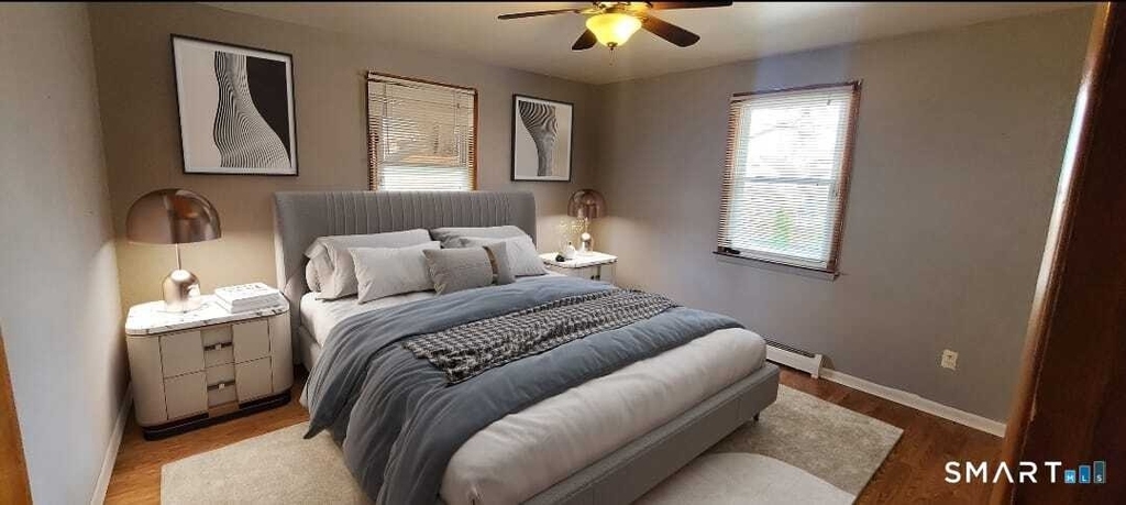 44 Vernon Street - Photo 3