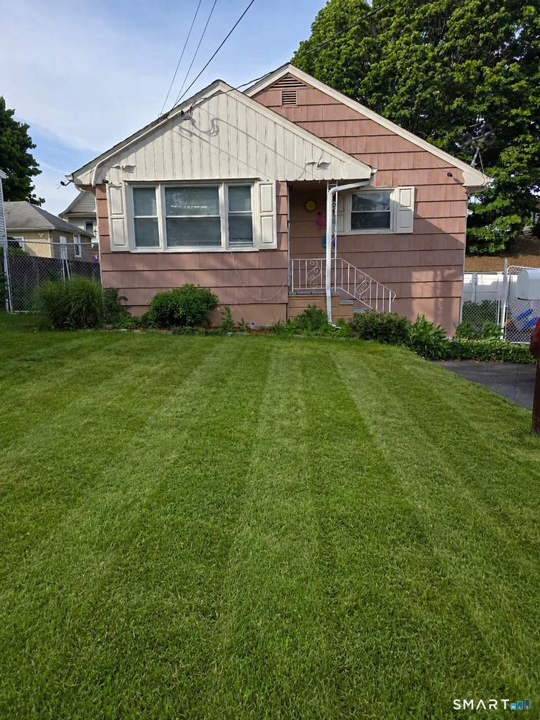 44 Vernon Street - Photo 0