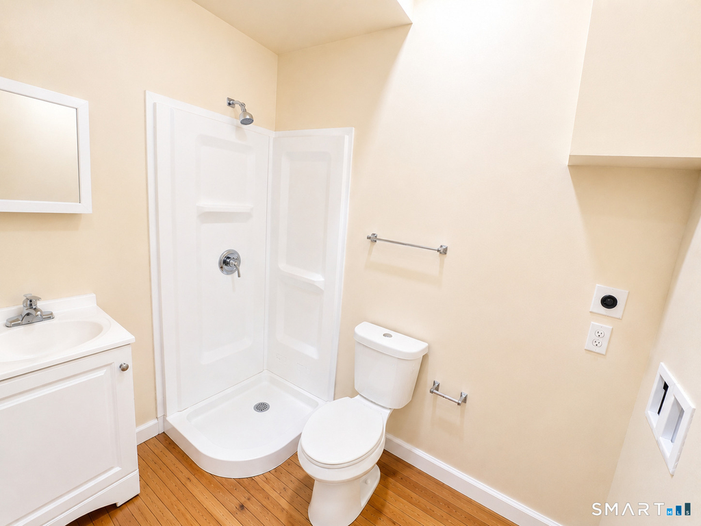 105 Bank Street - Photo 5