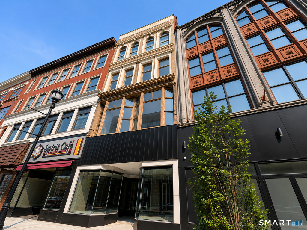 105 Bank Street - Photo 7