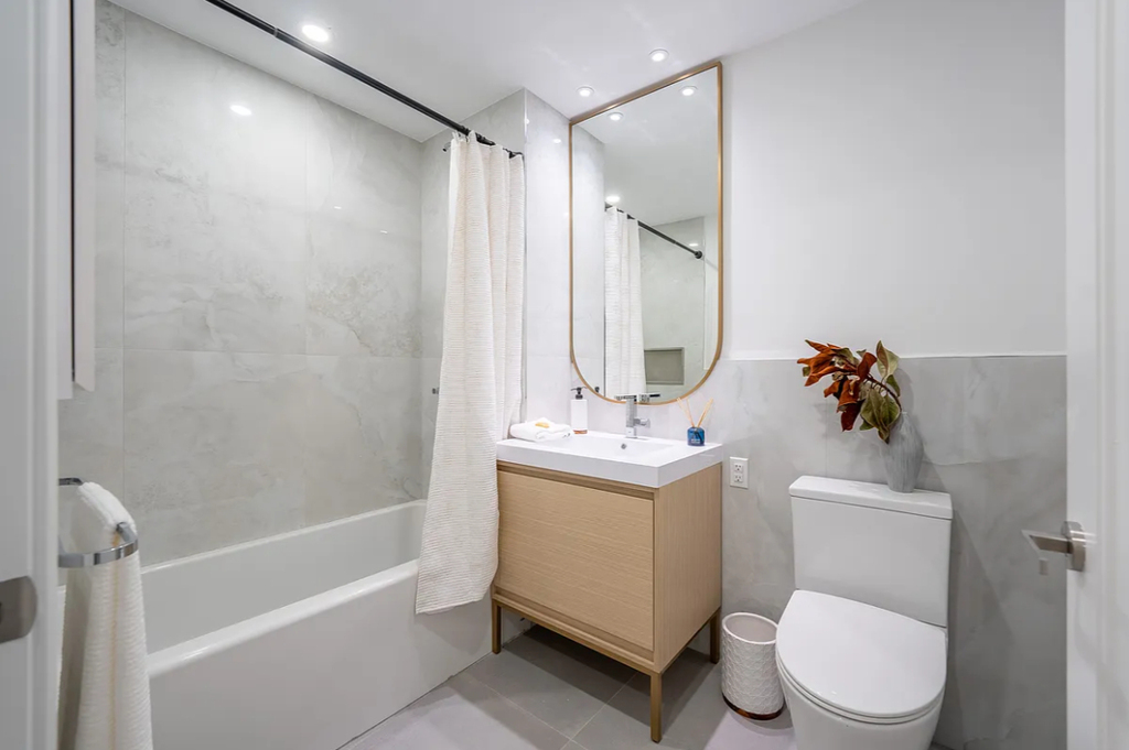 97-12 65th Road - Photo 11