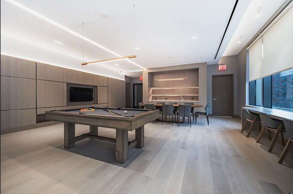 97-12 65th Road - Photo 14