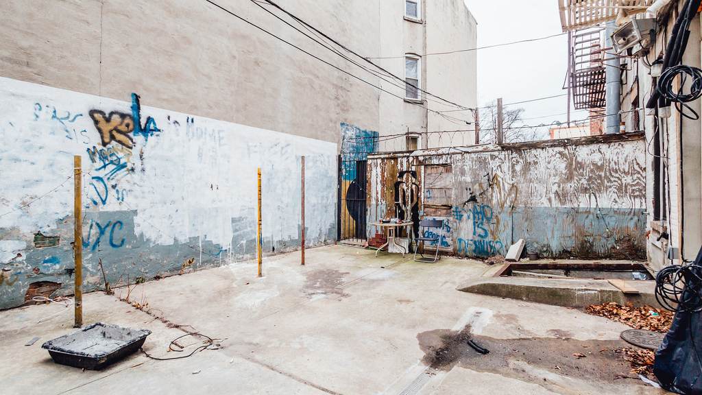 209 Malcolm X Boulevard - Photo 9