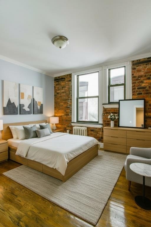 Clinton St #3A, NY - Photo 0