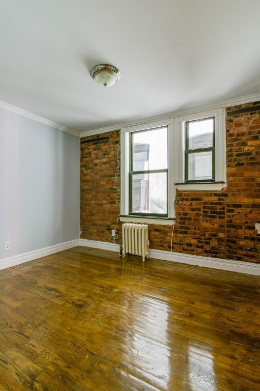 Clinton St #3A, NY - Photo 6