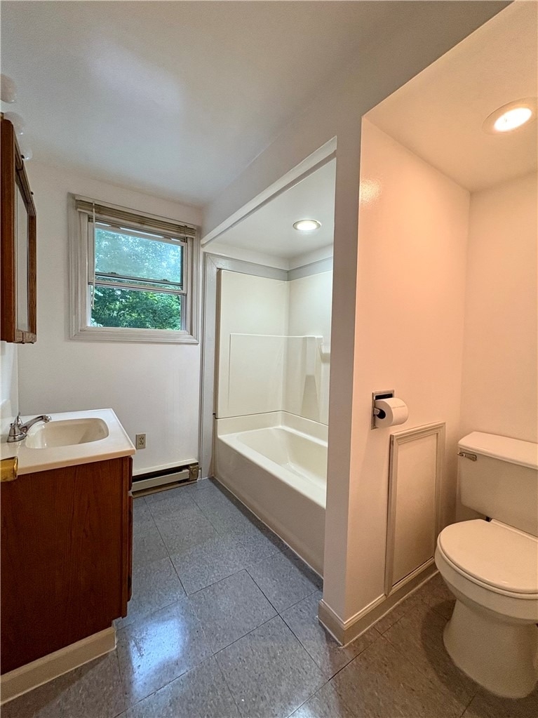 106 Dawson Dr - Photo 12
